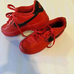 Children’s Nike boys